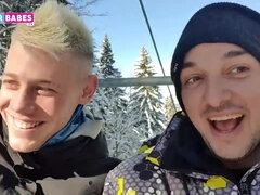 Amateur, Cul, Beauté, Plantureuse, Classique, Naturelle, Orgasme, Nénés