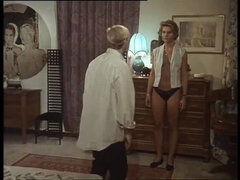 Europeo, Extremo, Hd, Italiano, Desnudo, Coño, Retro, Tragarse