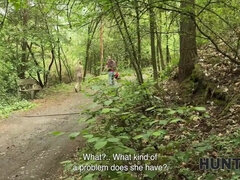 Sucer une bite, Hd, Énorme, Naturelle, De plein air, Pov, Tatouage, Nénés