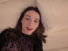 Leie, Masturbation, Orgasmus, Zierlich, Muschi, Dusche, Solo, Eng