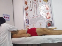 Verga grande, Mamada, Morena, Polla, Pajear, Hd, Latina, Enfermera