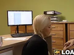 Красивые, Большой член, Большие сиськи, Грудастые, Хд, Деньги, Голышом