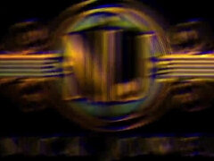 茶髪の, カワイイ, 汚れた　, 家族, デブ, ラティーナ, ラフ, 姉妹