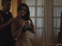 Culo, Loco, Polla, Estilo perrito, Sexo duro, Orgasmo, Coño, Mojado