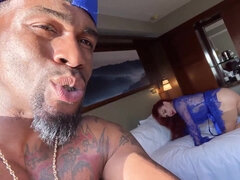 Член, Собачьи, Хд, Зрелые, Милф, Киски, Рыжие, Сосущие