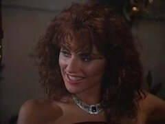 イタリア人, レズビアン, オージー, ヴィンテージ