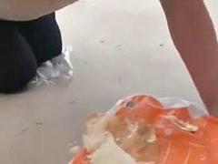 China boot humiliation: Hardcore, Fetish  Boots Porn