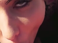 Amateur, Sucer une bite, Tir de sperme, Exhib, Hd, Mère que j'aimerais baiser, De plein air, Public