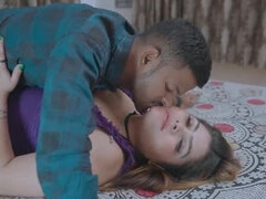 18 jahre, Bad, Hochschule, Paar, Hd, Selbstgemacht, Mutti, Stiefmutter