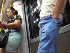 Culo, Gorda, Loco, Gorda, Latina, Desnudo, Coño, Tetas