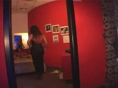 Kont, Classisch, Schattig, Italiaans, Rijpe lesbienne, Tepels, Kut duiken, Tieten likken