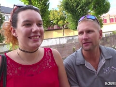 Besamung, Spermaladung, Europäisch, Aufs gesicht abspritzen, Lingerie, Reif, Pov, Spanner