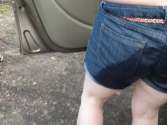 Amateur, Gros seins, Compilation, Fétiche, Hd, Jeans, Masturbation, Mouillée