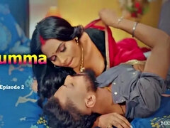 お尻, デカパイ, フェラチオ, 中出し, 自家製, オマンコ, オッパイの, 濡れ