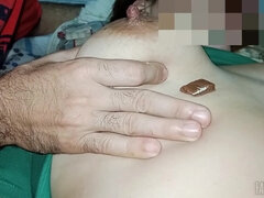 Amateur, Gordita, Lactando, Maduro, Madres para coger, Pezones, Realidad, Chupando