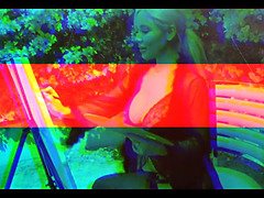 デカ尻, デカパイ, フェラチオ, イく瞬間, 淫乱熟女, 母, 叫ぶ, 義母