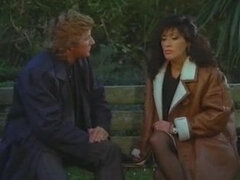 Il vizio preferito di mia moglie (1988)