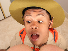 Gros seins, En levrette, Poilue, Mère que j'aimerais baiser