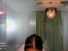 お尻, デカ尻, 自家製