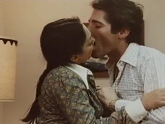 Amerikanisch, Blasen, Klassisch, Gruppensex, Gruppe, Behaart, Jungendliche (18+), Vintage