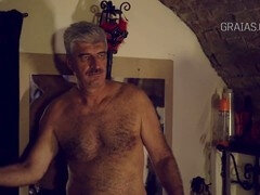 Садо мазо, Бондаж, Женское доминирование, Боль, Молоденькие