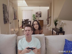 茶髪の, 下着, ソフトコア, ティーン