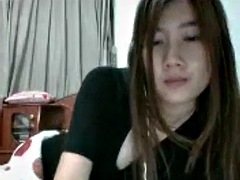 Asiático, Indonesio