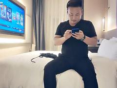 Leie, Asiatisch, Tussi, Chinesisch