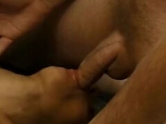 Amateur, Anal, Couple, Cocu, Époux mari, Mère que j'aimerais baiser, Plan cul à trois, Épouse