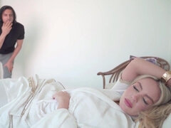 Amateur, Cul, Gros seins, Tir de sperme, Hard, Hd, Maman, Chatte