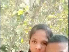 ハードコア, Hd, インド人