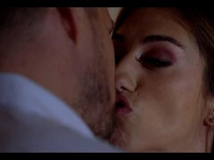 Megane Lopez  From Paris With Sex (09-10-2020)