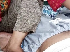 Verga grande, Hablar sucio, Pajear, Indio, Mucama, Amante