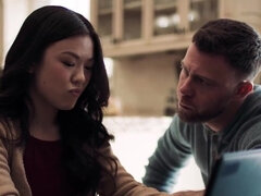 Gros cul, Blonde, Cocu, Hd, Actrice du porno, Chatte, Rugueux, Adolescente