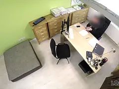 Hd, ヌーディスト