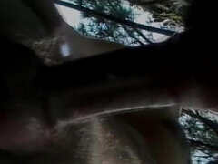 デカパイ, イく瞬間, 汚れた　, ハードコア, 淫乱熟女, オーガズム, ヤリマン