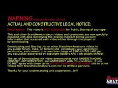 Audition, Sucer une bite, Gorge profonde, Hd, Mature, Petite femme, Suçant, Nénés