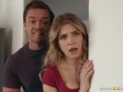 Americano, Culo, Mamada, Corridas faciales, Atragantadas, Pov, Coño, Tren