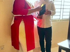 Tamil school girl, teen in school uniform, school uniform sex