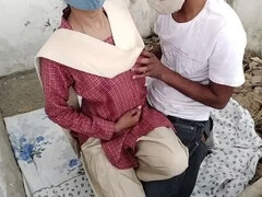 Anal, Asiático, Universidad, Sexo duro, Estudiante, Uniforme