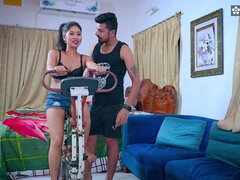 Culo grande, Amarrada, Gimnasio, Casero, Indio, Madres para coger, Orgía, Pov