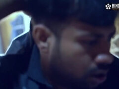 Pyasi Chudel Ke Sath Thukai Uncut