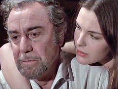 Celebridad, Compilación, Sexo soft, Tetas, Clasico