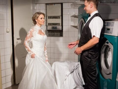 18, デカチン, フェラチオ, 下着, 自然山雀, ストッキング, ティーン, オッパイの