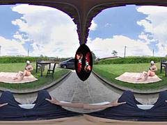 3d, Азиатки, Красотки, Красивые, Минет, Японки, Латиноамериканки, Реалити