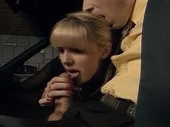 淫乱熟女, オージー, ヴィンテージ