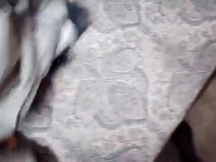 Leie, Grosse titten, Vollbusig, Besamung, Selbstgemacht, Natürlichen titten, Titten, Ehefrau