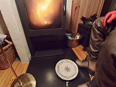 Stiefel, Europäisch, Schwul, Handschuhe, Absätze, Latex, Milf, Tätowierung