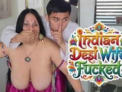 Amateur, Belle grosse femme bgf, Gros cul, Couple, Hd, Indienne, Fille latino, Épouse