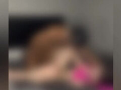 Leie, Blasen, Fetisch, Selbstgemacht, Interrassisch, Lingerie, Rau, Schreiend